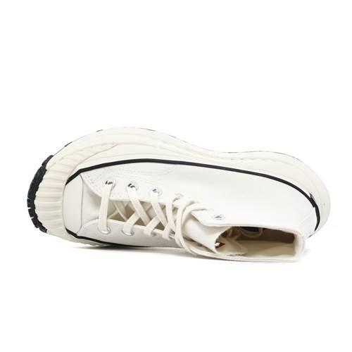 Buty do chodzenia damskie Converse Chuck 70 Atcx HI 3/7