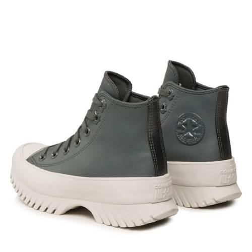 Buty do chodzenia damskie Converse Ctas Lugged 2 3/4