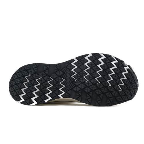Buty do chodzenia damskie Converse Chuck 70 Atcx HI 4/7
