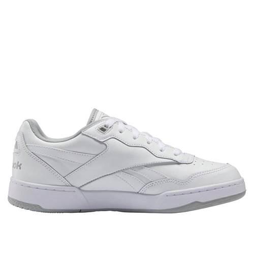 Chaussures Hommes Reebok 4000 II blanc