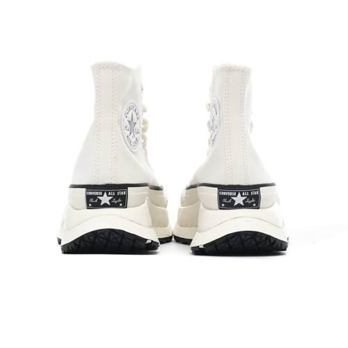 Buty do chodzenia damskie Converse Chuck 70 Atcx HI 5/7