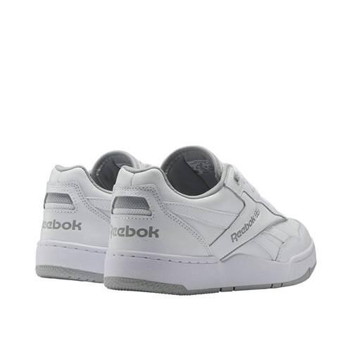 Chaussures Hommes Reebok 4000 II blanc 4/5