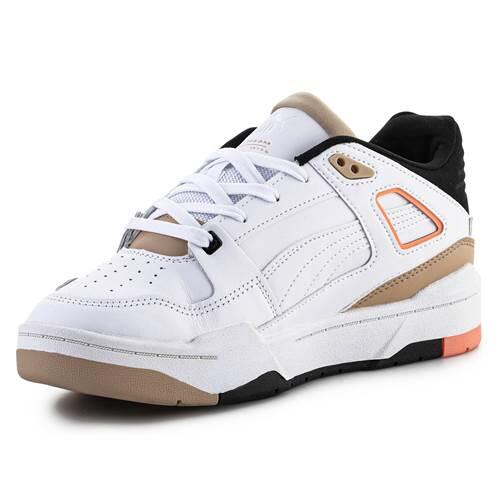 Buty do chodzenia damskie Puma Slipstream