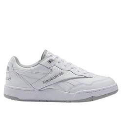 Chaussures Hommes Reebok 4000 II blanc