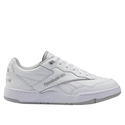 Zapatillas Hombre Reebok 4000 II Blanco