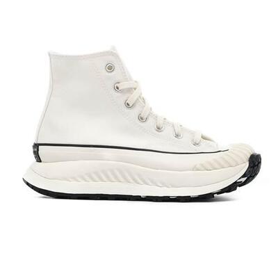 Sportschoenen converse chuck 70 at-cx