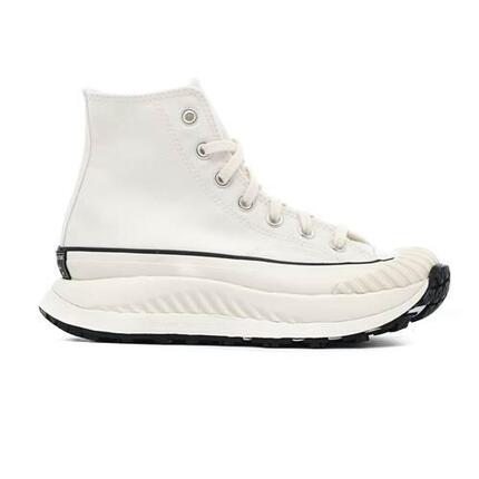 Zapatillas Adulto Converse Chuck 70 At-Cx Blanco