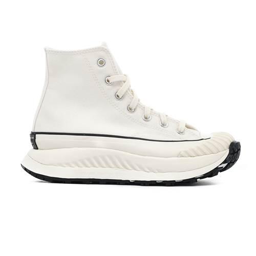 Converse - Chaussures Adultes Converse Chuck 70 At-cx Blanc - Chaussures De Sport - Blanc - 37 - Decathlon