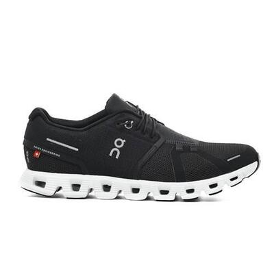 Hardloopschoenen on running cloud 5