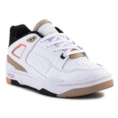 Damen universal Schuh Puma Slipstream
