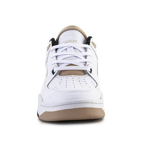 Chaussures universel femmes Puma Slipstream 2/5