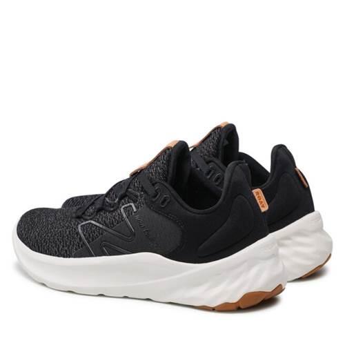 Damen universal Schuhe New Balance WROAVLK2 3/5