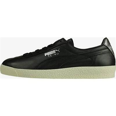 Damen universal Schuh Puma Te-ku Leather