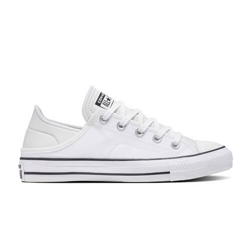 CONVERSE picture