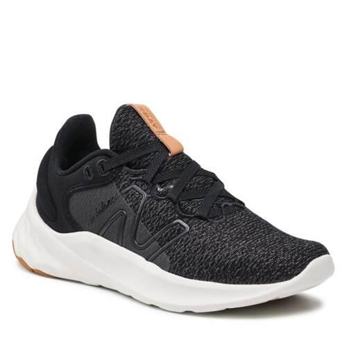 Damen universal Schuhe New Balance WROAVLK2 2/5