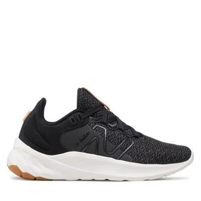 Scarpa universali donna New Balance WROAVLK2