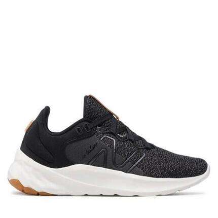 Chaussures universel femmes New Balance WROAVLK2