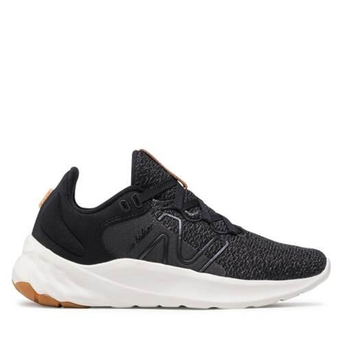 Chaussures universel femmes New Balance WROAVLK2