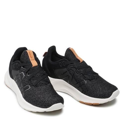 Damen universal Schuhe New Balance WROAVLK2 4/5