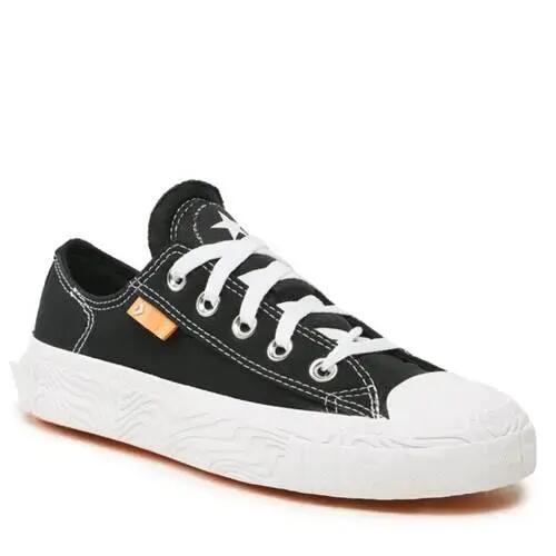 CONVERSE picture