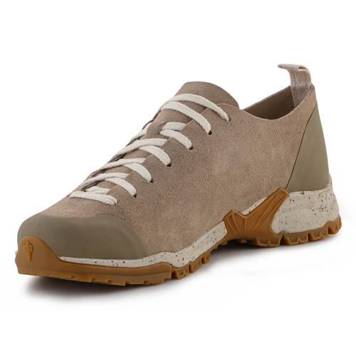 Chaussures universel femmes Garmont Tikal Wms 3/5