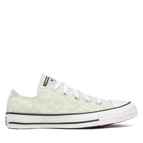 CONVERSE picture