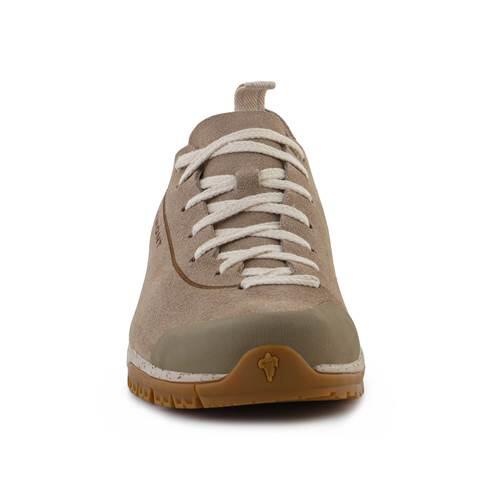 Chaussures universel femmes Garmont Tikal Wms 2/5