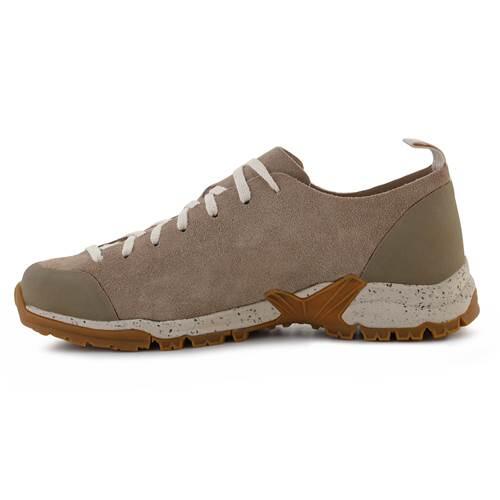 Chaussures universel femmes Garmont Tikal Wms 4/5