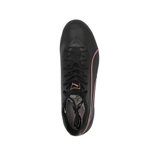 Herren fußball Schuh Puma King Ultimate Fg ag 3/5