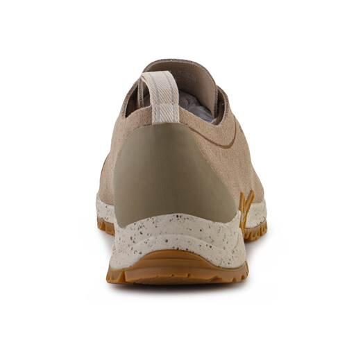 Chaussures universel femmes Garmont Tikal Wms 5/5