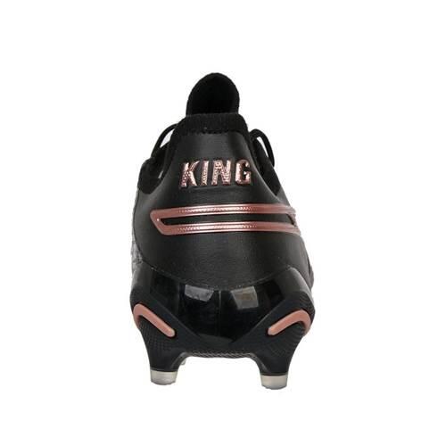 Herren fußball Schuh Puma King Ultimate Fg ag 4/5