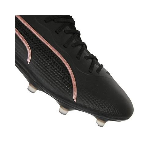 Herren fußball Schuh Puma King Ultimate Fg ag 5/5