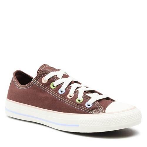 Buty do chodzenia damskie Converse Chuck Taylor All Star