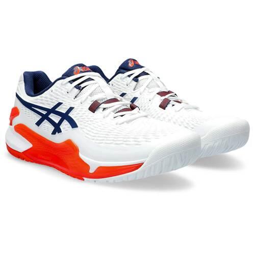 Asics Gel 9 1041a330-102