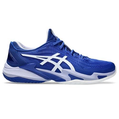 Buty do tenisa męskie Asics Court Ff 3