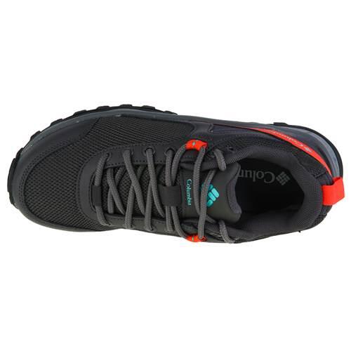 Scarpa da trekking donna Columbia Trailstorm Ascend Wp 3/4