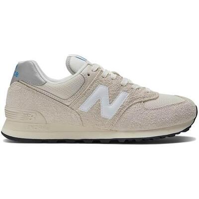 Schoenen universeel voor heren new balance 574