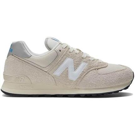 Buty do chodzenia męskie New Balance 574