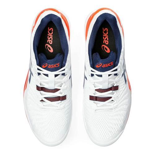 Asics Gel 9 1041a330-102