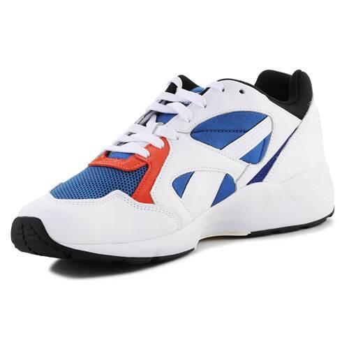 Chaussures universel hommes Puma Prevail 3/5