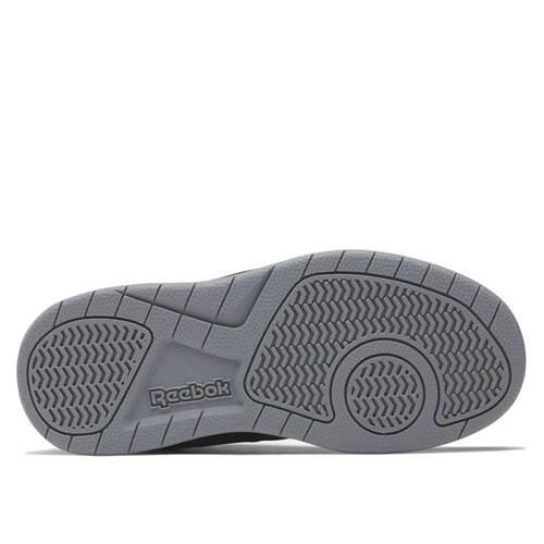 Chaussures universel enfants Reebok 100033478 5/5