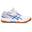 Asics - Gel tâche blanc 1072A081-104
