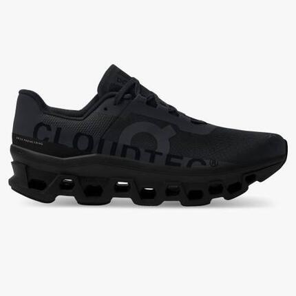 Herren lauf Schuhe On Cloudmonster