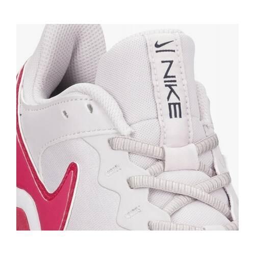 Buty do chodzenia damskie Nike Legend Essential