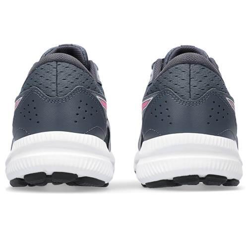 Buty do biegania damskie Asics Gel Contend 8
