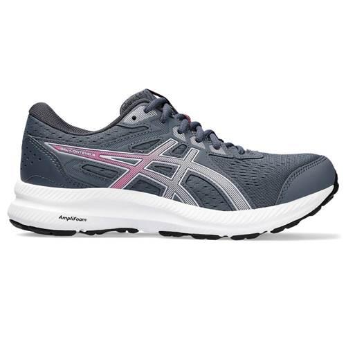 Buty do biegania damskie Asics Gel Contend 8