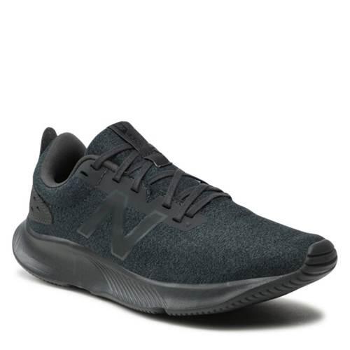 NEW BALANCE picture