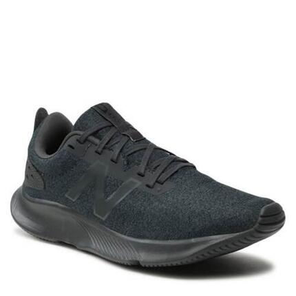 Chaussures Hommes New Balance 430 noir
