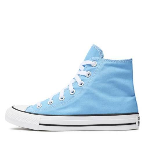 Zapatillas Converse All Star Canvas High 5/7