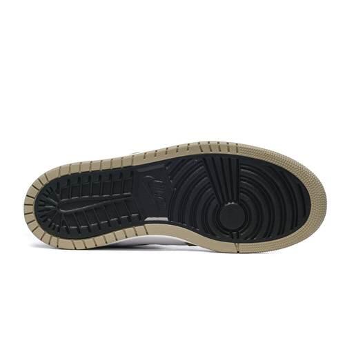 Chaussures  1 Zoom CMFT Neutral Olive 4/5